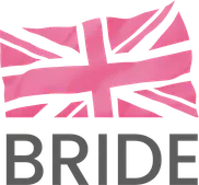 UKbride